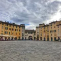 Lucca